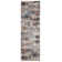 Celeste Abstract Indoor Rug