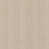 Linen is out of stock