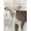 «My Little Friend IV» par Sonia Noir - peinture sur toile tendue