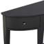 Canapé console U-Style-1110320522
