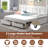 Juritza Daybed-1904929550