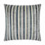 Borderline Square Pillow Cover & Insert-1272258118-1272258117