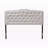 Ashlin Modern And Contemporary Grey/Beige Fabric Headboard-1779776973-1779776975