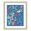 Alphabet Paper Print-47837739-47837747