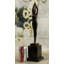 Figurine Art Nouveau