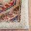 Tapis Isanotski Performance Southwestern-24506669