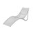 Ibiza Sun Lounger-65772847