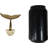 Genthner Iron Wall Wall Hook