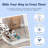 Dog Activity Skills Loop