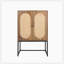 Buffet décoratif 2 portes Avrion-305982529-305982530