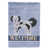 Shih Poo gris sélectionné