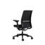 Think® Task Chair-574244342-574244341-574244336