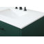 Ensemble de meuble-lavabo simple 36 po Steinfeldt-1536626826