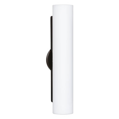 Plafonnier encastré 1 lumières Anne