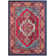 Llelend Performance Oriental Rug