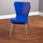 Chaise d'appoint Deantrei-123784008