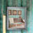 Wyckhoff Wood Flat Wall Mirror-24826687