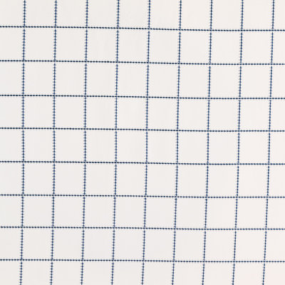 Elektra Fabric