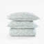 Duvet Cover Set