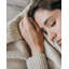Snug Blanket-415288611-415288615