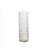 Hampstone Morse champagne flute