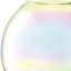 Table Vase-39290494-39290493