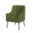Modern Armchair -1153687986