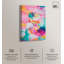 «Dancing Tones I» par Art Remedy-107458170-107458191