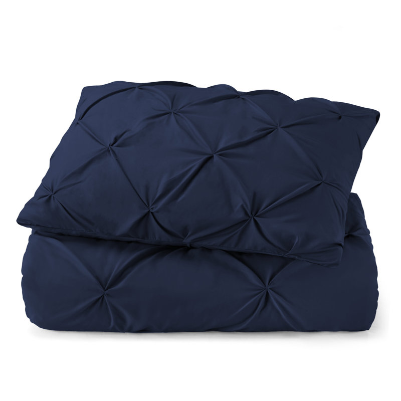 Cotton Duvet Cover