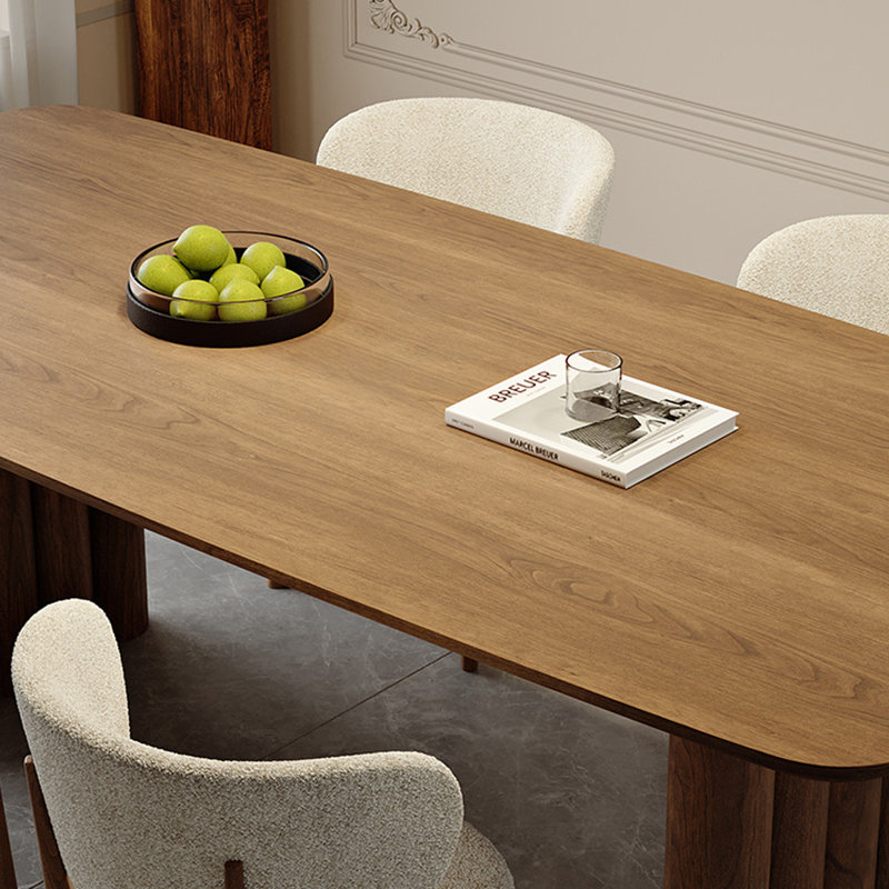 Haycroft, 29.52"H x 70.86"L x 31.49"W