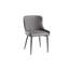 Ataja Upholstered Dining Chair-1711606841