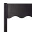 Rosetty Scallop Dining Chairs-658502202