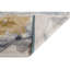 Area Rug-66852842