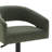 Kira Adjustable Height Swivel Counter Stool-109920030