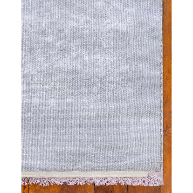Pharaoh Abstract Indoor Rug, Rectangle 7' x 10'