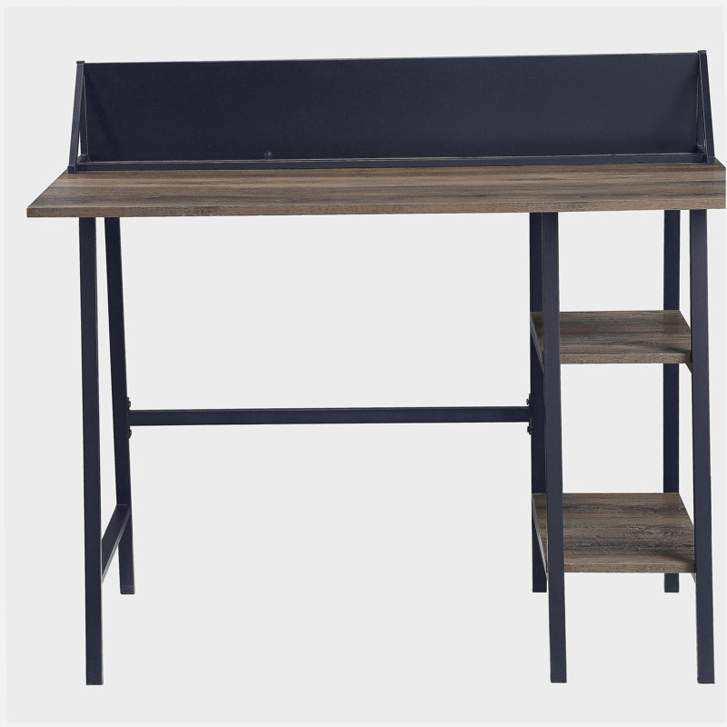 Bureau d'écriture Garima