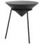 Table d'appoint Apuline