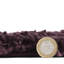 Archuleta area rug Machine Woven Purple-989709501