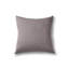 The Met x Ann Gish Great Hall Coverlet Set-63002301-64003350