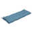 Blue is out of stock