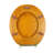 Round Toilet Seat and Lid