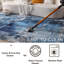 Area Rug-1034454764