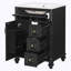 Meuble-lavabo 24 po avec lavabo-1305087643