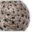 Outer Banks 3 Piece Sphere Sculpture Set