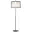 Saturnia Floor Lamp-18026373