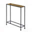 Table d'appoint Trenton
