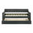 Charlayne Upholstered Daybed-99356806