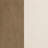Revello 67-Inch Queen Panel Bed Washed Mango-122937858
