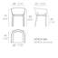 Fauteuil Afrique-36815879