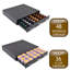 Rebrilliant Percival Coffee Pod Storage